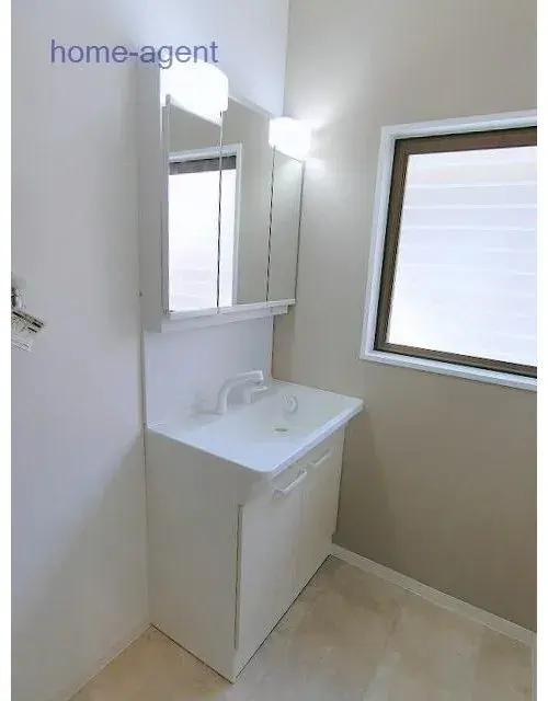 3LDK Property Ageo City Saitama Prefecture (18)