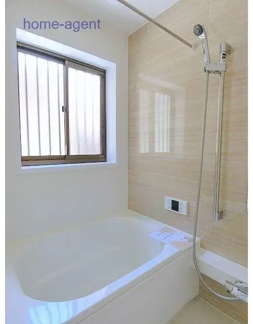 3LDK Property Ageo City Saitama Prefecture (19)