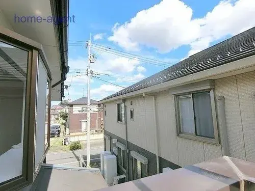3LDK Property Ageo City Saitama Prefecture (5)