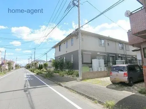 3LDK Property Ageo City Saitama Prefecture (6)