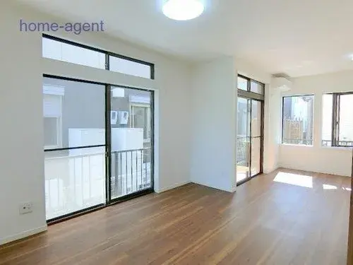 3LDK Property Ageo City Saitama Prefecture (7)