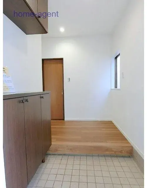 3LDK Property Ageo City Saitama Prefecture (8)