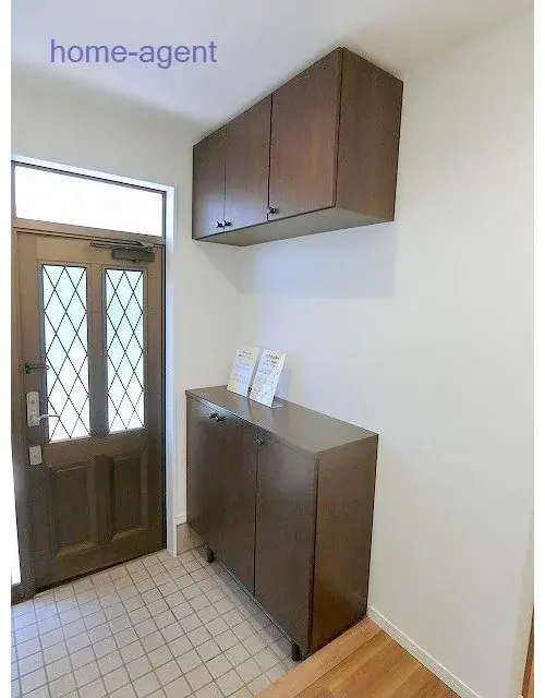 3LDK Property Ageo City Saitama Prefecture (9)