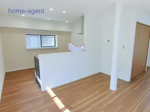 3LDK Property Ageo City Saitama Prefecture (10)