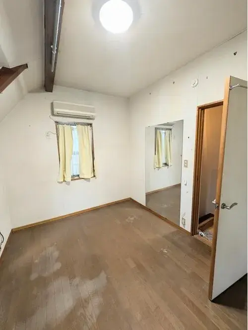 3DK+S Property Fujimino City Saitama Prefecture (3)