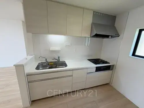 3LDK مدينة فوكايا محافظة سايتاما (11)