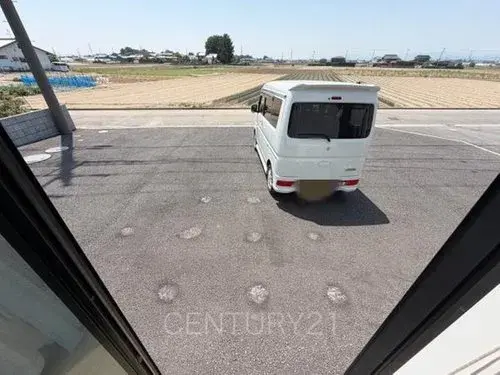3LDK مدينة فوكايا محافظة سايتاما (18)
