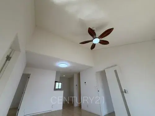 3LDK مدينة فوكايا محافظة سايتاما (6)