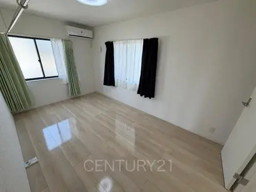 3LDK مدينة فوكايا محافظة سايتاما (10)