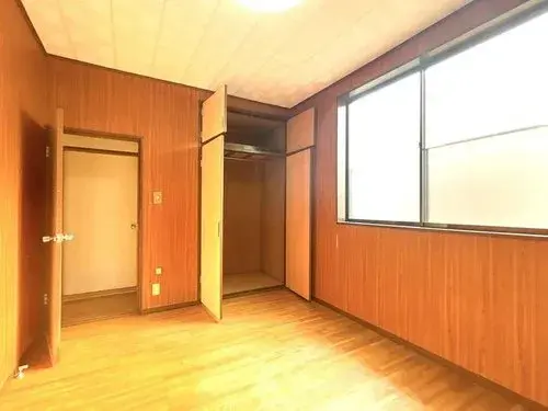 4LDK مدينة كوكي محافظة سايتاما (11)