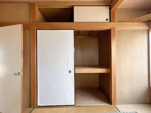 4LDK مدينة كوكي محافظة سايتاما (15)