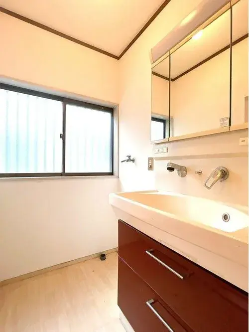 4LDK مدينة كوكي محافظة سايتاما (21)