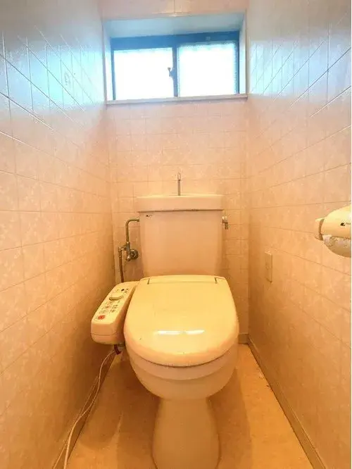 4LDK مدينة كوكي محافظة سايتاما (22)