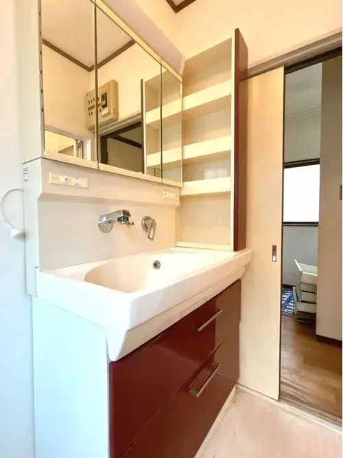 4LDK مدينة كوكي محافظة سايتاما (23)