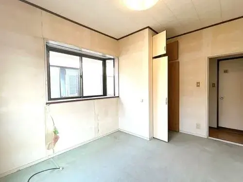 4LDK مدينة كوكي محافظة سايتاما (8)