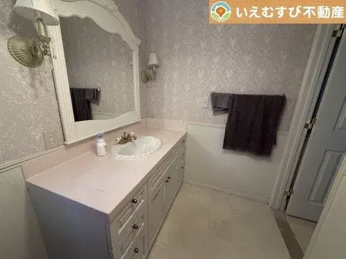 5LDK+S Kumagaya City Saitama Prefecture (13)