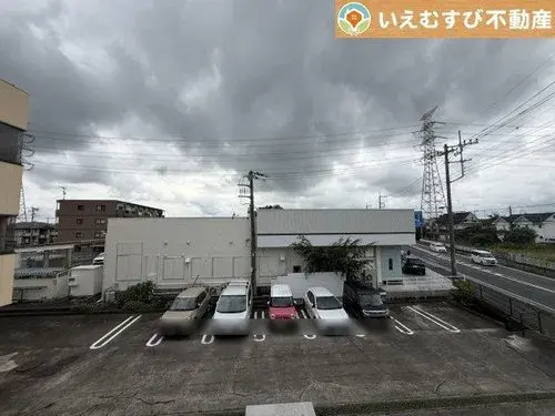 5LDK+S Kumagaya City Saitama Prefecture (15)