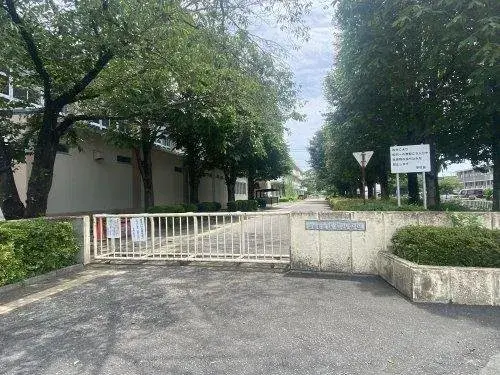 5LDK+S Kumagaya City Saitama Prefecture (16)