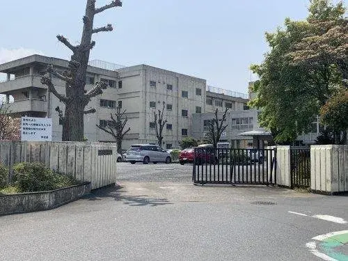 5LDK+S Kumagaya City Saitama Prefecture (17)