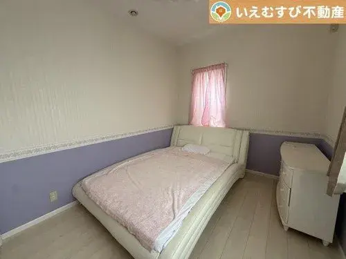 5LDK+S Kumagaya City Saitama Prefecture (8)