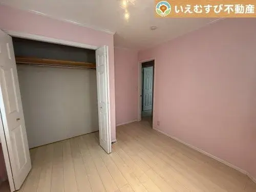 5LDK+S Kumagaya City Saitama Prefecture (9)