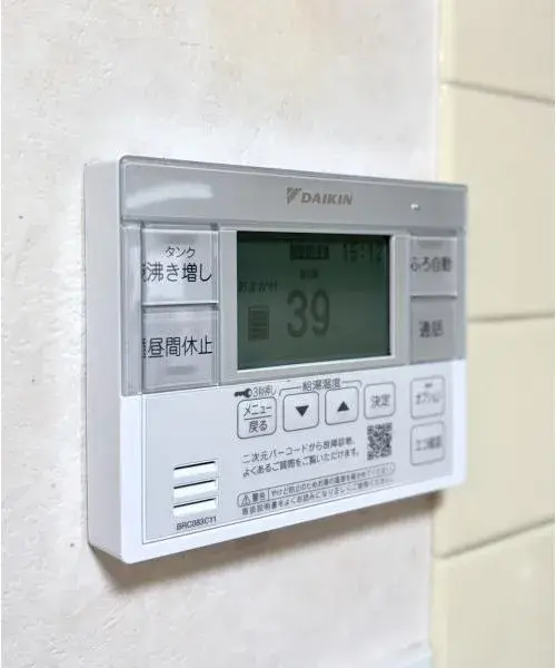 4LDK房产 埼玉市 埼玉县 (17)