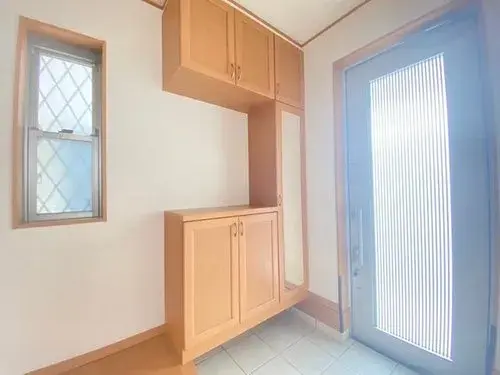 4LDK 川口市 埼玉県 (11)