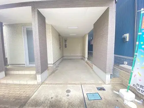 4LDK 川口市 埼玉県 (12)