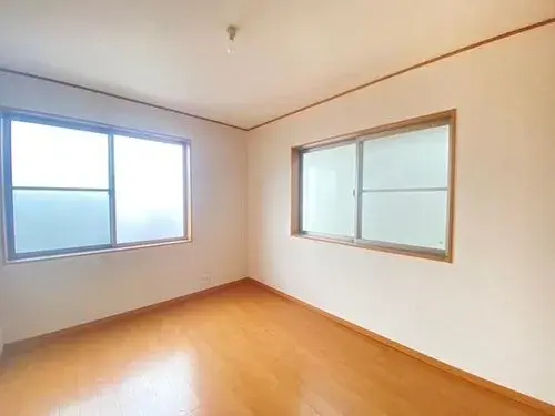 4LDK 川口市 埼玉県 (8)