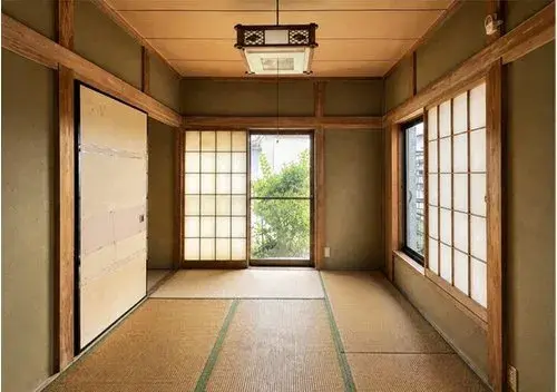 3LDK Propiedad Kamisato-machi Saitama (14)