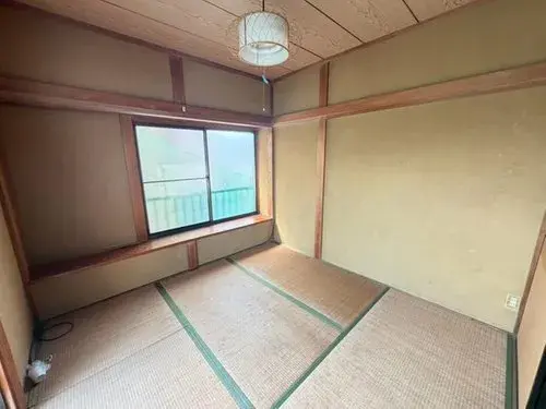 3LDK Propiedad Kamisato-machi Saitama (15)