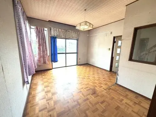 3LDK Propiedad Kamisato-machi Saitama (10)