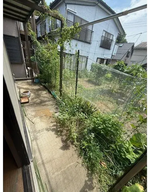 3LDK+2S Property in Kawaguchi City, Saitama Prefecture (2)