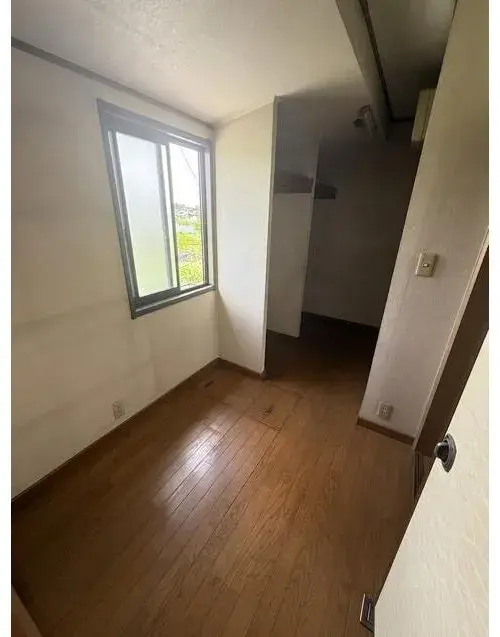 3LDK+2S Property in Kawaguchi City, Saitama Prefecture (11)
