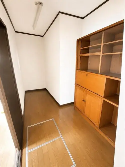 3LDK+2S Property in Kawaguchi City, Saitama Prefecture (12)