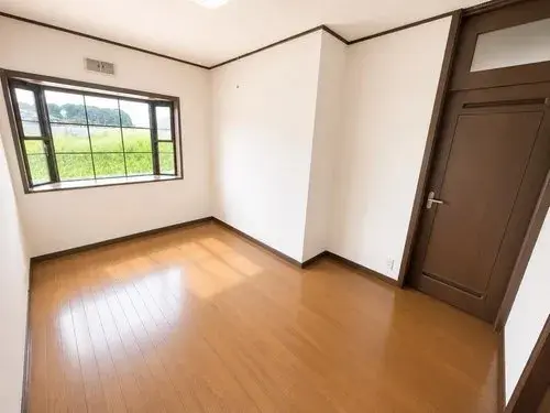 3LDK+2S Property in Kawaguchi City, Saitama Prefecture (13)