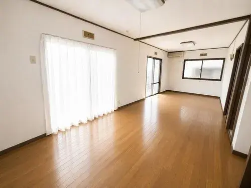 3LDK+2S Property in Kawaguchi City, Saitama Prefecture (14)