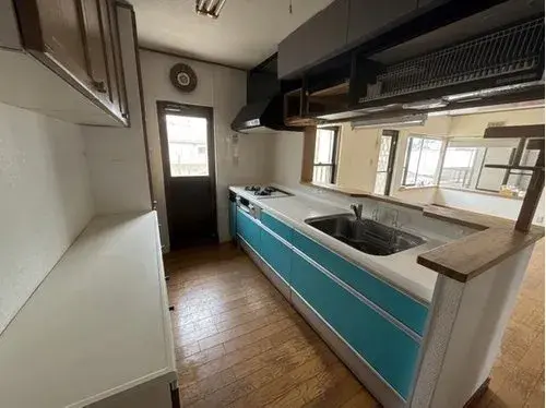 3LDK+2S Property in Kawaguchi City, Saitama Prefecture (15)