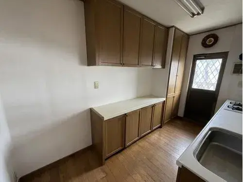 3LDK+2S Property in Kawaguchi City, Saitama Prefecture (16)
