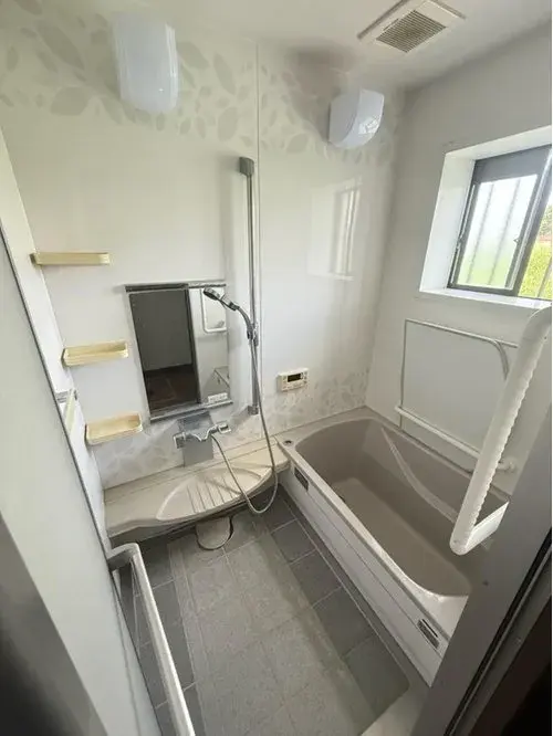 3LDK+2S Property in Kawaguchi City, Saitama Prefecture (17)