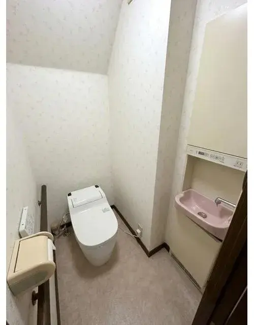 3LDK+2S Property in Kawaguchi City, Saitama Prefecture (18)