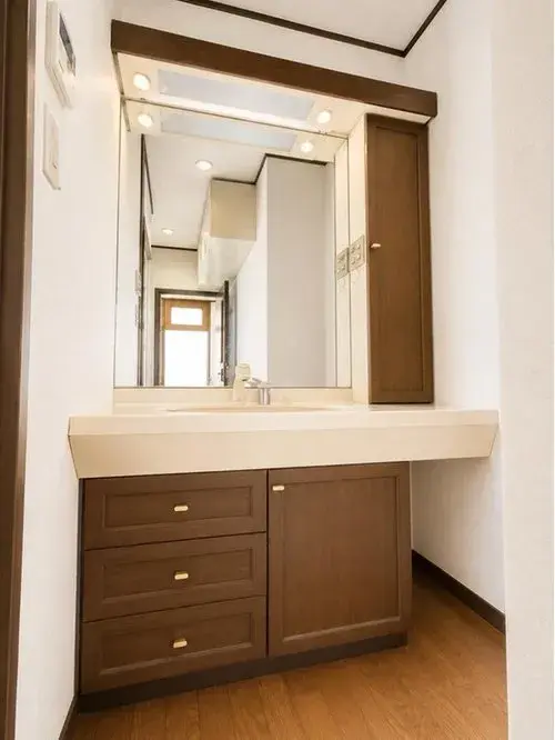 3LDK+2S Property in Kawaguchi City, Saitama Prefecture (19)