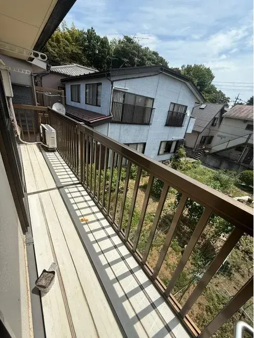 3LDK+2S Property in Kawaguchi City, Saitama Prefecture (3)