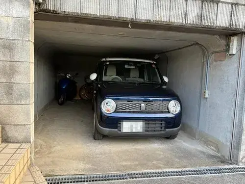 3LDK+2S Property in Kawaguchi City, Saitama Prefecture (4)