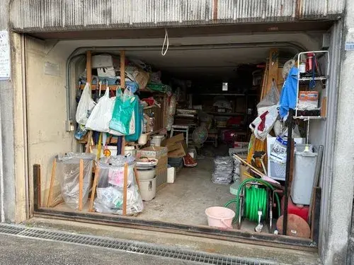 3LDK+2S Property in Kawaguchi City, Saitama Prefecture (5)