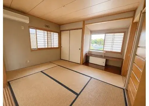 3LDK+2S Property in Kawaguchi City, Saitama Prefecture (7)