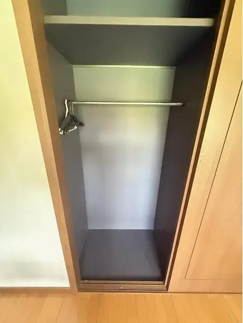 3LDK+2S Property in Kawaguchi City, Saitama Prefecture (8)