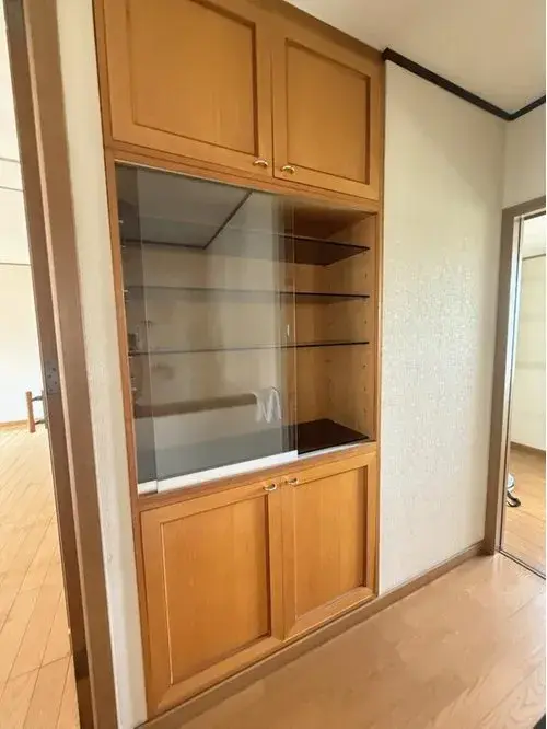 3LDK+2S Property in Kawaguchi City, Saitama Prefecture (9)