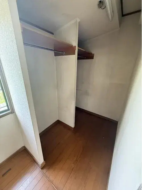 3LDK+2S Property in Kawaguchi City, Saitama Prefecture (10)
