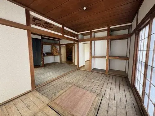 5DK物件 熊谷市 埼玉県 (12)